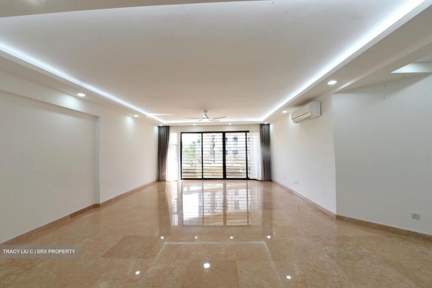 Hawaii Tower (D15), Condominium #497714311